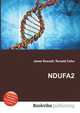 NDUFA2, Jesse Russell,Ronald Cohn 