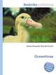 Oceanitinae, Jesse Russell,Ronald Cohn 