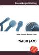 WABB (AM), Jesse Russell,Ronald Cohn 