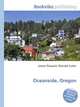 Oceanside, Oregon, Jesse Russell,Ronald Cohn 