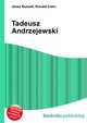 Tadeusz Andrzejewski, Jesse Russell,Ronald Cohn 