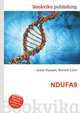 NDUFA9, Jesse Russell,Ronald Cohn 