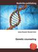 Genetic counseling, Jesse Russell,Ronald Cohn 