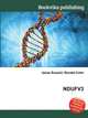 NDUFV3, Jesse Russell,Ronald Cohn 
