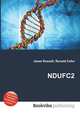 NDUFC2, Jesse Russell,Ronald Cohn 