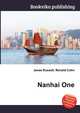 Nanhai One, Jesse Russell,Ronald Cohn 