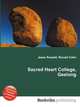 Sacred Heart College, Geelong, Jesse Russell,Ronald Cohn 