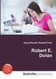 Robert E. Dolan, Jesse Russell,Ronald Cohn 