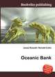 Oceanic Bank, Jesse Russell,Ronald Cohn 