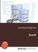 ScanIP, Jesse Russell,Ronald Cohn 