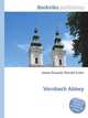 Vornbach Abbey, Jesse Russell,Ronald Cohn 
