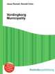 Vordingborg Municipality, Jesse Russell,Ronald Cohn 