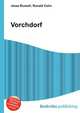 Vorchdorf, Jesse Russell,Ronald Cohn 