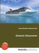 Oceanic Discoverer, Jesse Russell,Ronald Cohn 