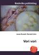 Vori vori, Jesse Russell,Ronald Cohn 