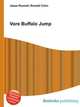 Vore Buffalo Jump, Jesse Russell,Ronald Cohn 