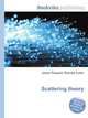 Scattering theory, Jesse Russell,Ronald Cohn 