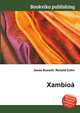 Xambioa, Jesse Russell,Ronald Cohn 