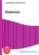 Sedenion, Jesse Russell,Ronald Cohn 