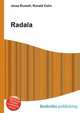 Radala, Jesse Russell,Ronald Cohn 
