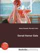 Gerad Hamar Gale, Jesse Russell,Ronald Cohn 