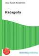 Radagoda, Jesse Russell,Ronald Cohn 