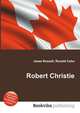 Robert Christie, Jesse Russell,Ronald Cohn 