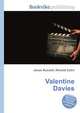 Valentine Davies, Jesse Russell,Ronald Cohn 
