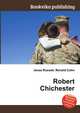 Robert Chichester, Jesse Russell,Ronald Cohn 