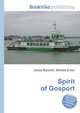 Spirit of Gosport, Jesse Russell,Ronald Cohn 
