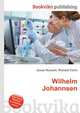 Wilhelm Johannsen, Jesse Russell,Ronald Cohn 