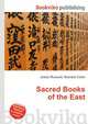 Sacred Books of the East, Jesse Russell,Ronald Cohn 
