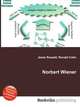 Norbert Wiener, Jesse Russell,Ronald Cohn 