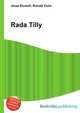 Rada Tilly, Jesse Russell,Ronald Cohn 