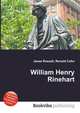 William Henry Rinehart, Jesse Russell,Ronald Cohn 
