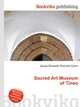 Sacred Art Museum of Tineo, Jesse Russell,Ronald Cohn 