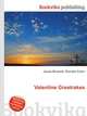 Valentine Greatrakes, Jesse Russell,Ronald Cohn 