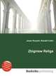 Zbigniew Religa, Jesse Russell,Ronald Cohn 
