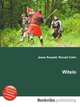 Witelo, Jesse Russell,Ronald Cohn 