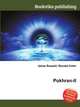 Pokhran-II, Jesse Russell,Ronald Cohn 