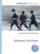 Yehoshua Leib Diskin, Jesse Russell,Ronald Cohn 