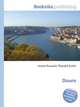 Douro, Jesse Russell,Ronald Cohn 
