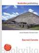 Sacred Cenote, Jesse Russell,Ronald Cohn 