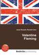 Valentine Fleming, Jesse Russell,Ronald Cohn 