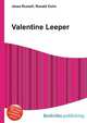 Valentine Leeper, Jesse Russell,Ronald Cohn 
