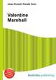 Valentine Marshall, Jesse Russell,Ronald Cohn 