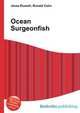Ocean Surgeonfish, Jesse Russell,Ronald Cohn 