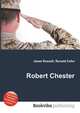 Robert Chester, Jesse Russell,Ronald Cohn 
