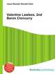 Valentine Lawless, 2nd Baron Cloncurry, Jesse Russell,Ronald Cohn 