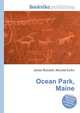 Ocean Park, Maine, Jesse Russell,Ronald Cohn 